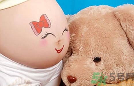 懷孕后還能做家務(wù)嗎？孕婦能做哪些家務(wù)？