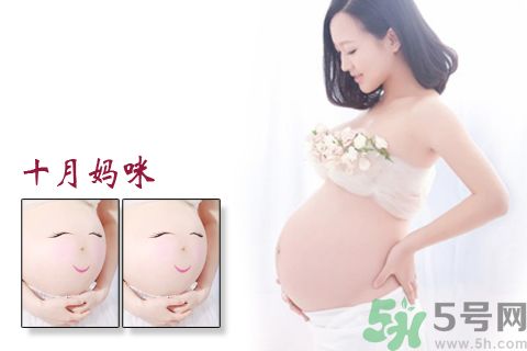懷孕后還能做家務(wù)嗎？孕婦能做哪些家務(wù)？