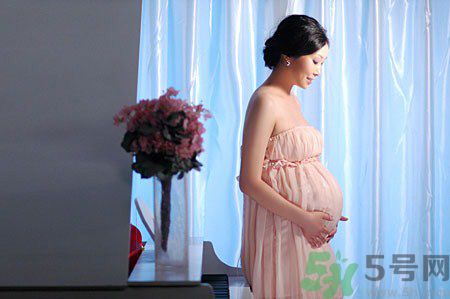 懷孕后還能做家務(wù)嗎？孕婦能做哪些家務(wù)？