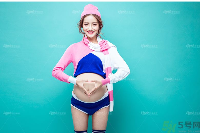 孕婦為什么要檢查血型？