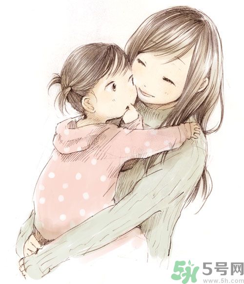 懷孕后孕吐很厲害怎么辦？有什么辦法可以減輕？