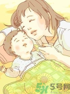 懷孕后孕吐很厲害怎么辦？有什么辦法可以減輕？