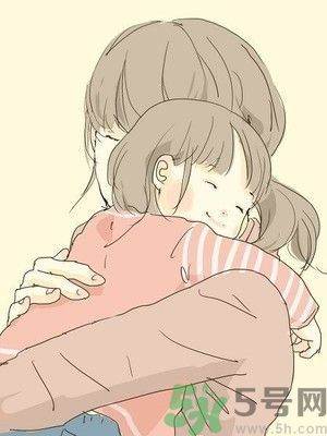 懷孕后孕吐很厲害怎么辦？有什么辦法可以減輕？