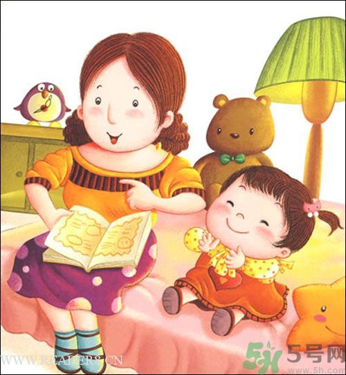 懷孕后孕吐很厲害怎么辦？有什么辦法可以減輕？