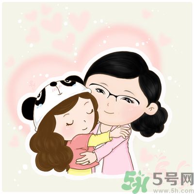 懷孕長妊娠斑怎么辦？長妊娠斑有什么方法去除？