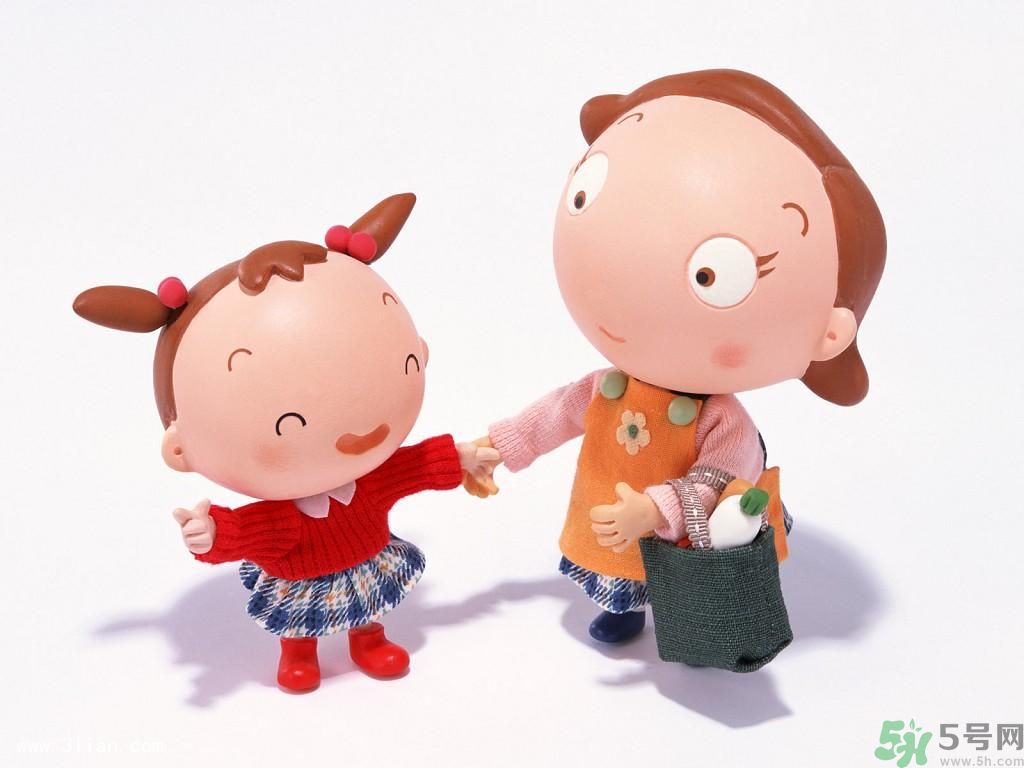 懷孕長妊娠斑怎么辦？長妊娠斑有什么方法去除？