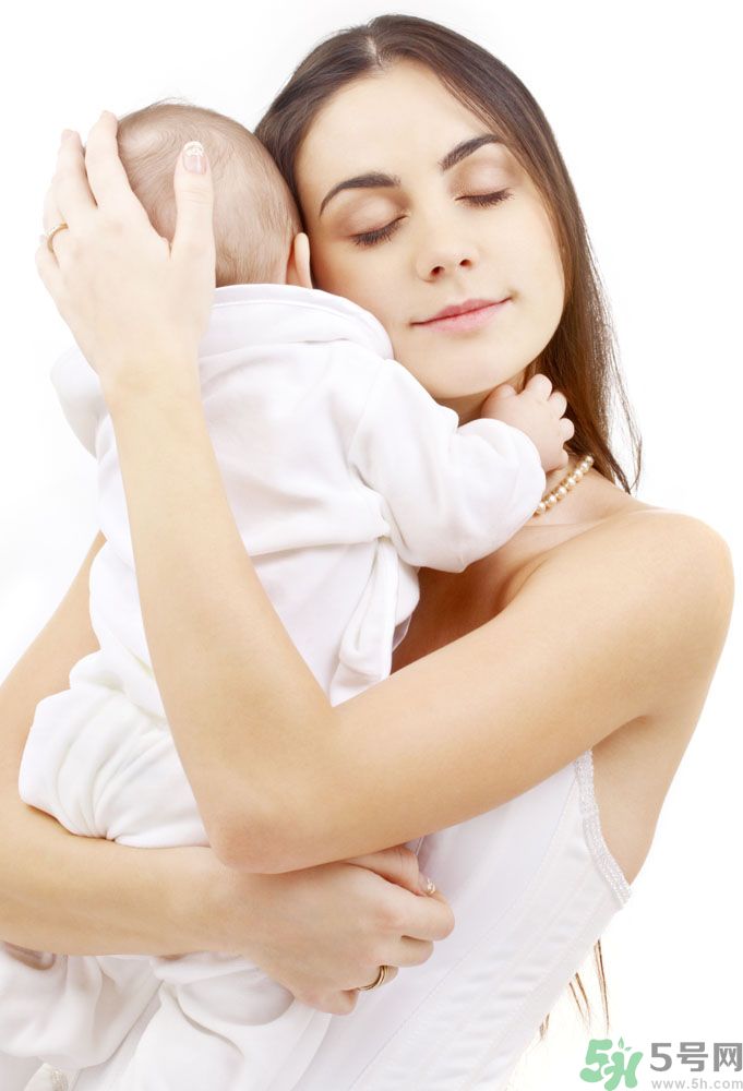 懷孕前要檢查什么？懷孕前的準備要做什么？