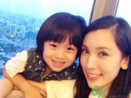 懷孕前要檢查什么？懷孕前的準備要做什么？