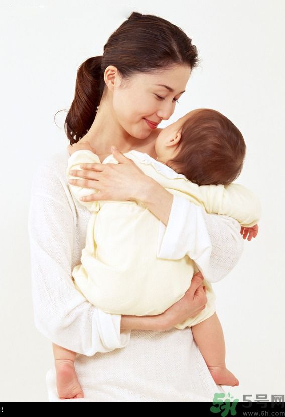 懷孕前要檢查什么？懷孕前的準備要做什么？