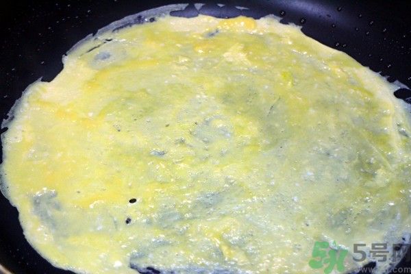 蘆筍開花了還可以吃嗎？蘆筍尾部開花能吃嗎？