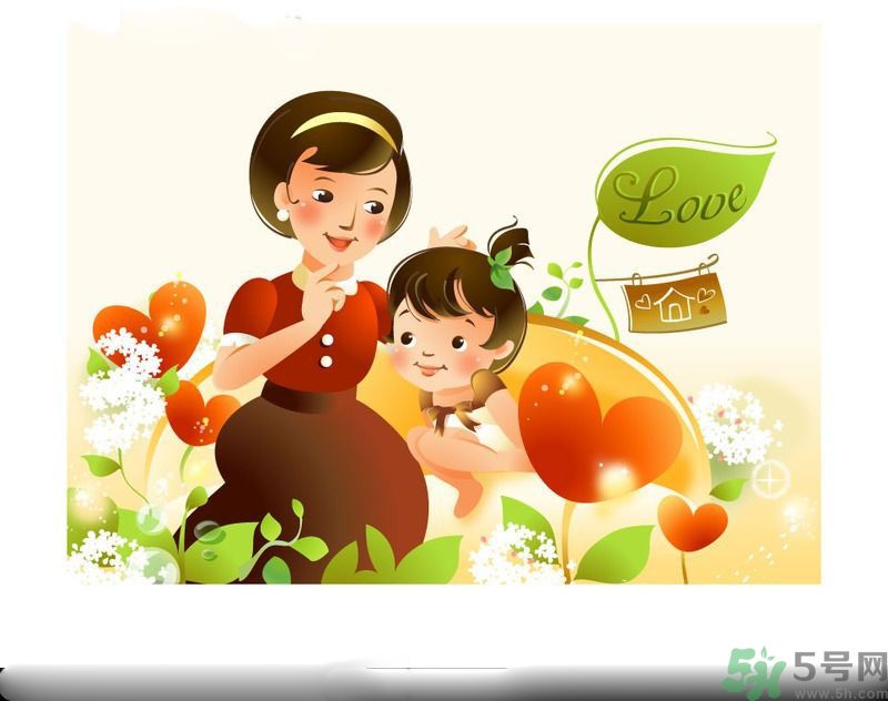 懷孕前要做檢查嗎？哪些人群必須要進(jìn)行孕前檢查？