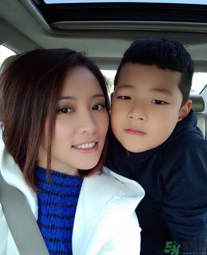 懷孕前要做檢查嗎？哪些人群必須要進(jìn)行孕前檢查？