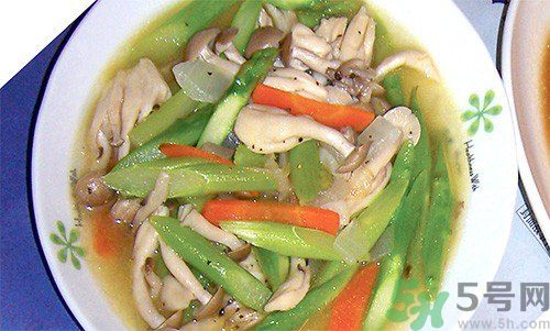 1458965676971079.jpg cb106483_1411296541_c.jpg