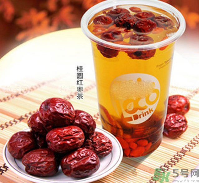 補(bǔ)腎的茶有哪些？補(bǔ)腎的藥有哪些？