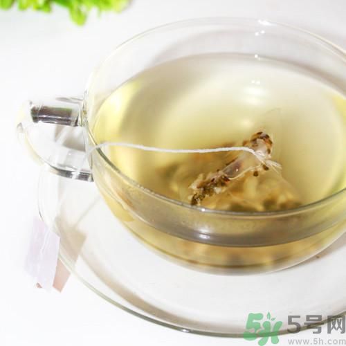 補(bǔ)腎的茶有哪些？補(bǔ)腎的藥有哪些？