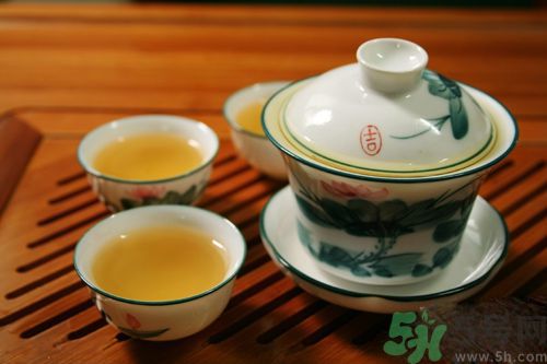 補(bǔ)腎的茶有哪些？補(bǔ)腎的藥有哪些？