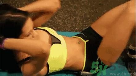 a4腰這個(gè)說(shuō)法什么時(shí)候出現(xiàn)的?a4腰是怎么練出來(lái)的 a4腰這個(gè)說(shuō)法什么時(shí)候出現(xiàn)的?a4腰是怎么練出來(lái)的