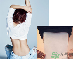 1459043366675878.png 2016031613271456ac0.png