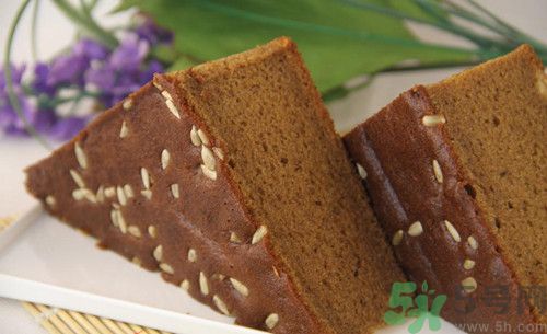 棗糕怎么做好吃?棗糕的做法大全 棗糕怎么做好吃?棗糕的做法大全