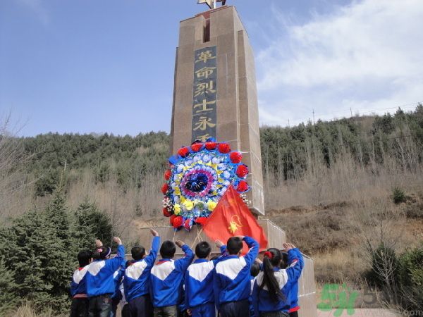 清明節(jié)掃墓的禁忌有哪些？清明節(jié)掃墓的由來？