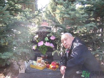 清明節(jié)掃墓的禁忌有哪些？清明節(jié)掃墓的由來？