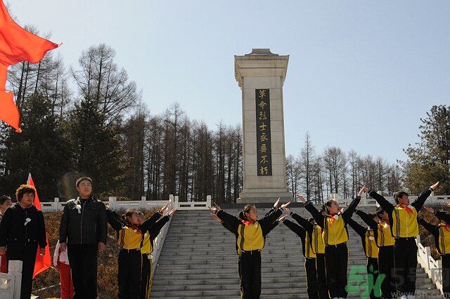 清明節(jié)掃墓的禁忌有哪些？清明節(jié)掃墓的由來？