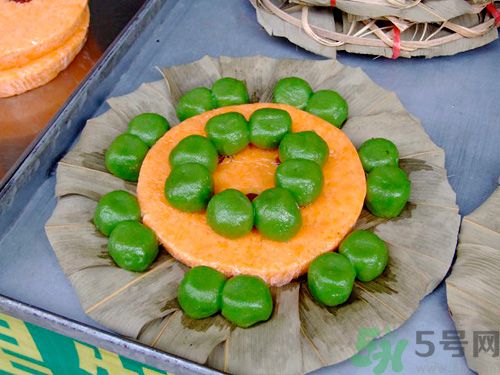 清明節(jié)的習(xí)俗有哪些？清明節(jié)吃什么？