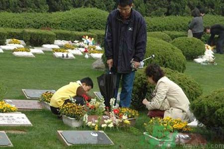 清明節(jié)的習(xí)俗有哪些？清明節(jié)吃什么？