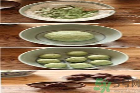 青團的做法有哪些？青團的由來是什么