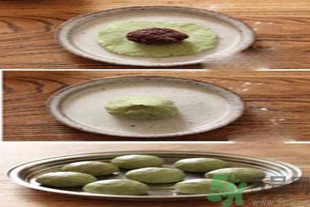 青團的做法有哪些？青團的由來是什么