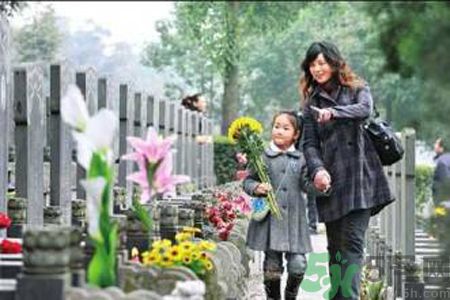 么時(shí)間適合掃墓？清明掃墓什么時(shí)間好？