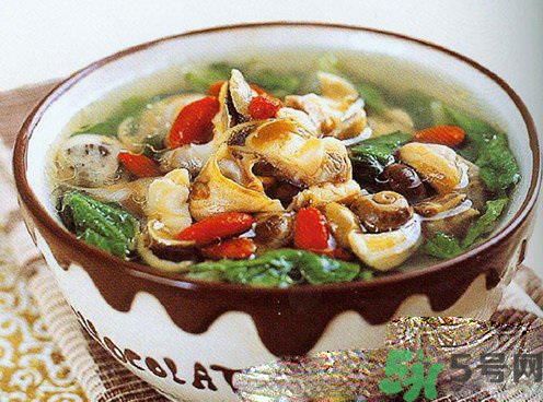 清明節(jié)吃什么好？清明節(jié)吃什么養(yǎng)生？