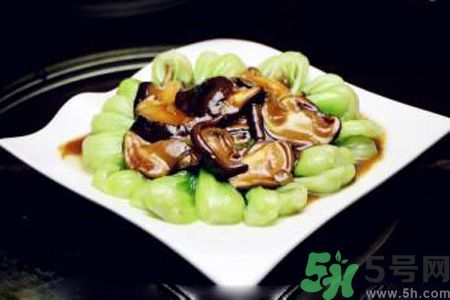 清明節(jié)吃什么好？清明節(jié)吃什么養(yǎng)生？