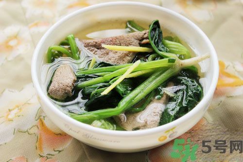 清明節(jié)吃什么好？清明節(jié)吃什么養(yǎng)生？