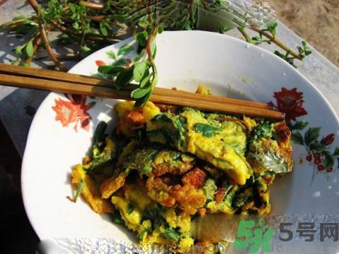 清明節(jié)吃什么好？清明節(jié)吃什么養(yǎng)生？