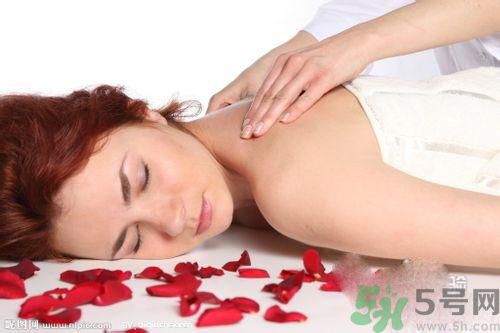 1459126092778085.jpg來(lái)月經(jīng)全身酸痛怎么回事？來(lái)月經(jīng)全身酸痛怎么辦？