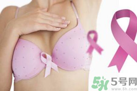 來(lái)月經(jīng)乳房脹痛怎么辦？來(lái)月經(jīng)乳房脹痛是什么原因？