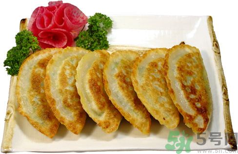 韭菜盒子怎么做?韭菜盒子的做法大全 韭菜盒子怎么做?韭菜盒子的做法大全