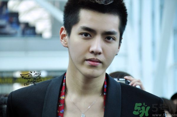 備孕的時候男人要注意什么？備孕的時候要吃什么？