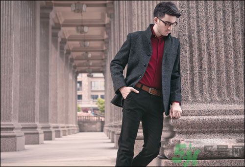 備孕的時候男人要注意什么？備孕的時候要吃什么？