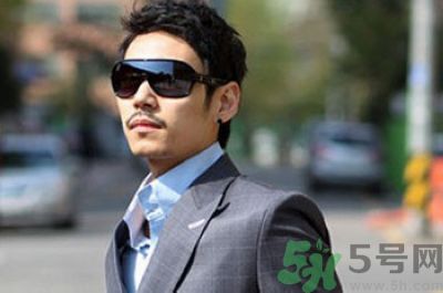 備孕的時候男人要注意什么？備孕的時候要吃什么？