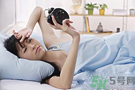 月經(jīng)推遲怎么辦？月經(jīng)推遲是什么原因？