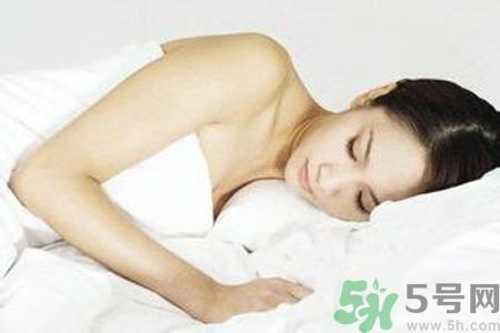 月經(jīng)推遲怎么辦？月經(jīng)推遲是什么原因？