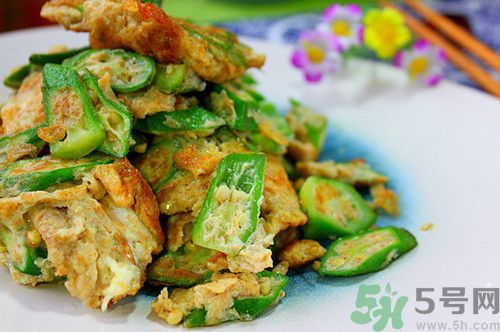 蝦醬韭菜炒雞蛋好吃嗎?蝦醬韭菜炒雞蛋的做法大全 蝦醬韭菜炒雞蛋好吃嗎?蝦醬韭菜炒雞蛋的做法大全