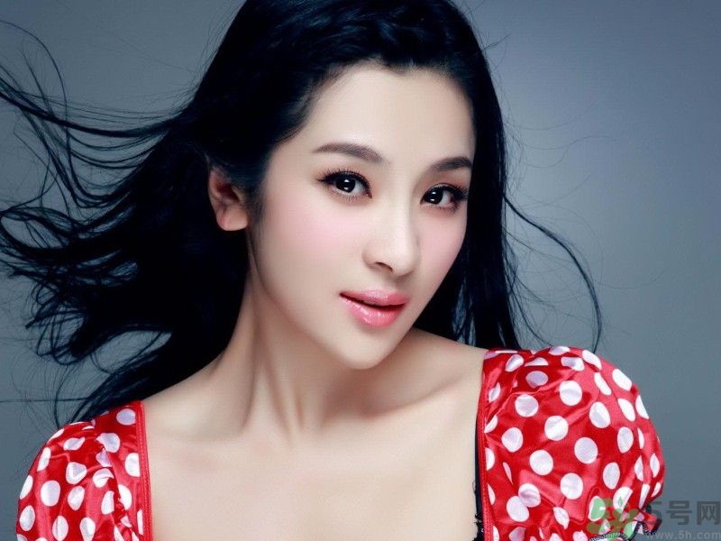 女生手腳冰涼是什么原因？手腳冰涼怎么調(diào)理？