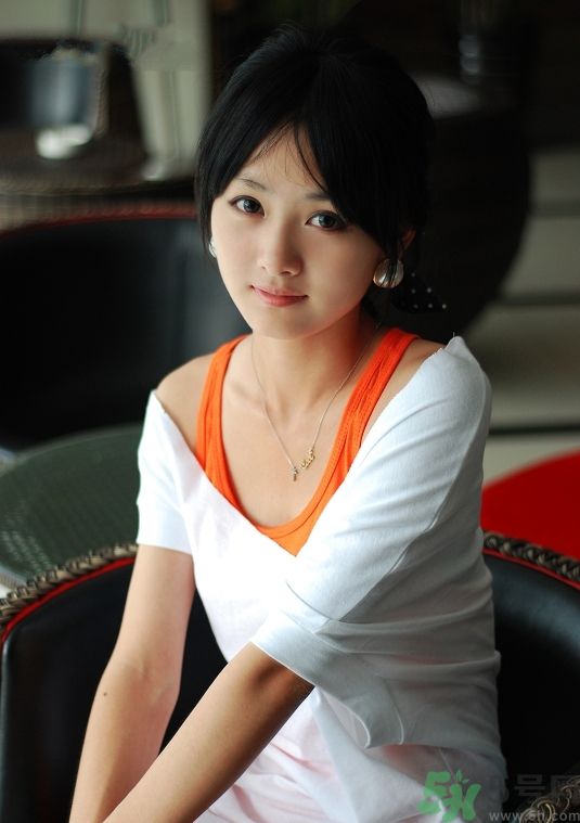 女生手腳冰涼是什么原因？手腳冰涼怎么調(diào)理？