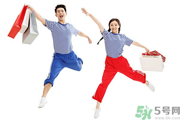 衣服c類是什么意思？衣服c類能直接穿嗎？