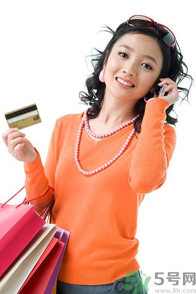 衣服c類是什么意思？衣服c類能直接穿嗎？