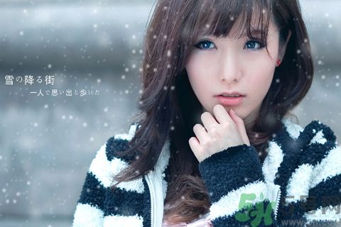 怎么判斷自己的氣血不足？氣血不足有什么癥狀？