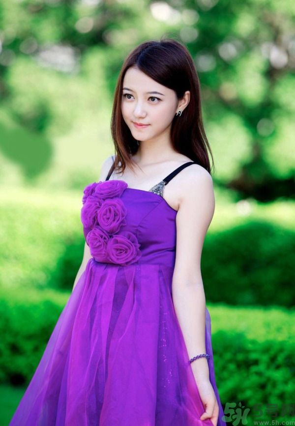 怎么判斷自己的氣血不足？氣血不足有什么癥狀？